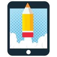 Primary Learning