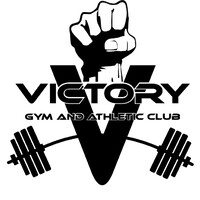 Victory Gym And Athletic Club Inc