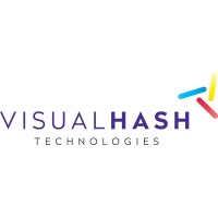 Visual Hash Technologies logo - Similar company to Meta Realty