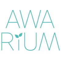 Awarium Oy logo - Similar company to Sparklike
