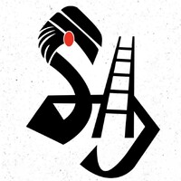Aasaan logo - Similar company to Tutoring And Academic Support Center At Sf State