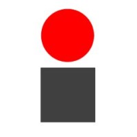 Iðnaðartækni ehf logo - Similar company to Jb Automation Gmbh