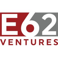 E62 Ventures logo - Similar company to Sustech Ltd