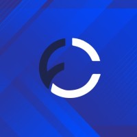 Fusion Code Solution logo - Similar company to Tap London