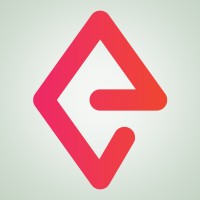 Elemental Sistemas logo - Similar company to Qualix Tecnologia