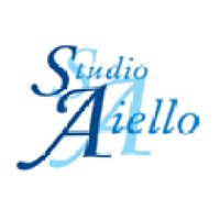 Studio Aiello logo - Similar company to Codel Data Srl