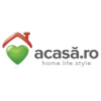 Acasa Media