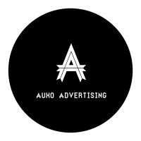 Auxo Advertising logo - Similar company to Click Reign Internet Media