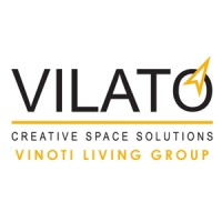 PT. GRAHA VILATO KREASINDO logo - Similar company to Cykal