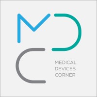 MDC Inc logo - Similar company to Opensphere