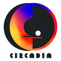 Circadia logo - Similar company to Iluminarq