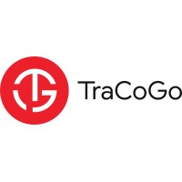 TraCoGo logo - Similar company to Sd Tech Solutions