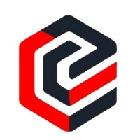 Chankya Eservices Private Limited logo - Similar company to Techno Geek Solutions