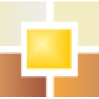 Inea Consulting Ltd.