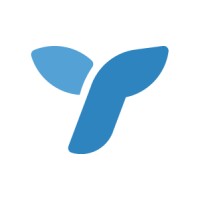 Tahua - Grants Management System logo - Similar company to Hashbang