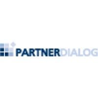 Partner Dialog logo - Similar company to Partner Dialog Unternehmensberatung Gmbh