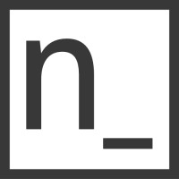 neunzehn innovations logo - Similar company to Incontext.Technology