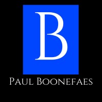 Paul Boonefaes Companies