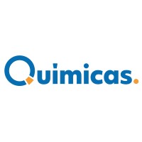 Químicas Novelda logo - Similar company to Integra2H2