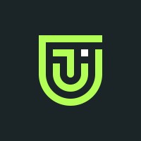 The Design Companion logo - email format related to AFstudios