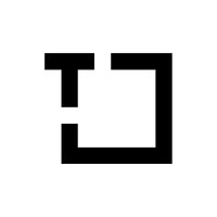 TORUS logo - Similar company to Collab | Flex Space