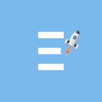 Emerga logo - Similar company to Polobroker