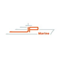 JPMarine B.V. | Yacht Project Management and Owner's Representatives logo - Similar company to Sol-Mates