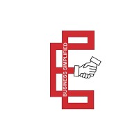 EZYBIZ GROUP logo - Similar company to Advance Group Co