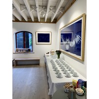 Stapleford Granary Arts Centre & Cafe