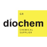 Diochem logo - Similar company to Rotoflexopress S.A.L