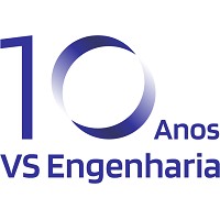 Vs Engenharia