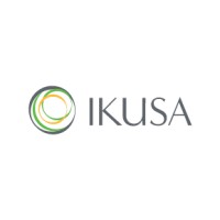Ikusa logo - Similar company to Box Crib