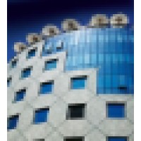 Profitevolution Unip, Lda