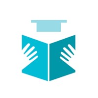 EduTap Learning Solutions logo - Similar company to Ixambee.Com