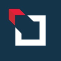 Freedom House Reentry Education and Employment Corporation logo - Similar company to Amplify Poc
