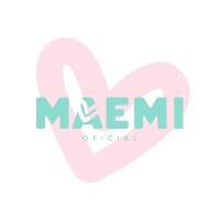 Maemi Oficial logo - Similar company to Graus