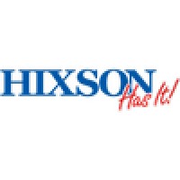 Hixson Autoplex