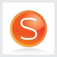 Seguramente - Consultores Seguros (Portugal) logo - Similar company to Santander Consumer Multirent