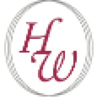 Hinton Webb & Associates LLC logo - Similar company to Naba Memphis