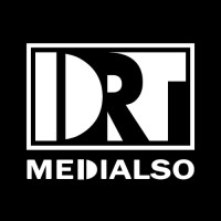 DRT Medialso logo - Similar company to Drt Media