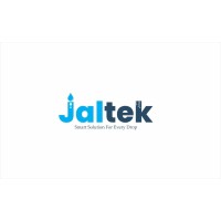 Jaltek India Pvt Ltd. logo - Similar company to Sunwind Innovative