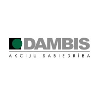 Akciju sabiedrība 