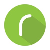 Roodee Creative logo - Similar company to Star Mountain Design | Web Design & Graphic Design