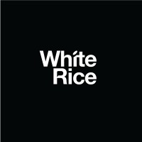 White Rice Consultancy LLC logo - Similar company to Nox