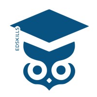 EdSkills Centre of Finance logo - Similar company to Isc2 Manitoba Chapter