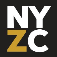 New York Zen Center for Contemplative Care logo - Similar company to 87Degrees