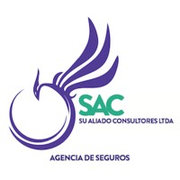 Su Aliado Consultores Ltda logo - Similar company to Internalseg Ltda. Promotora De Seguros