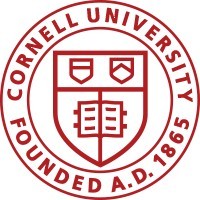 Person And Context Lab