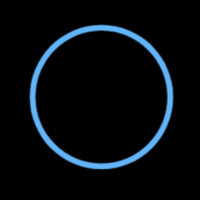 Neptune Tax logo - Similar company to Jaffe & Company