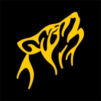 Stratton Apps logo - Similar company to Neft Space